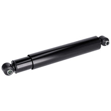 Load image into Gallery viewer, Rear Shock Absorber Fits Mercedes Benz Atego IIAtego OE 9703260200 Febi 20459