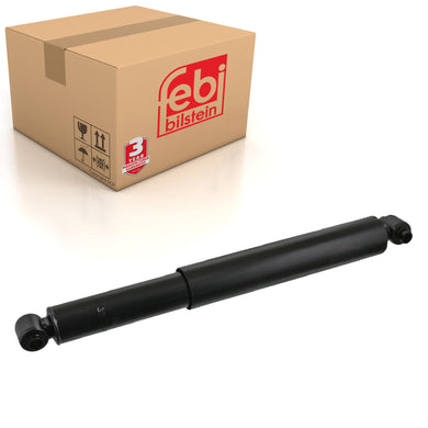 Rear Shock Absorber Fits Mercedes Benz Atego IIIAtego OE 9703260700 Febi 20461