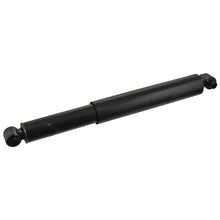 Load image into Gallery viewer, Rear Shock Absorber Fits Mercedes Benz Atego IIIAtego OE 9703260700 Febi 20461