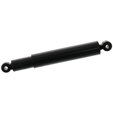 Load image into Gallery viewer, Front Shock Absorber Fits IVECO EuroCargo EuroFireEurocargo Eurofire Febi 20462