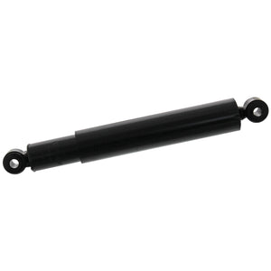 Front Shock Absorber Fits IVECO EuroCargo EuroFireEurocargo Eurofire Febi 20462