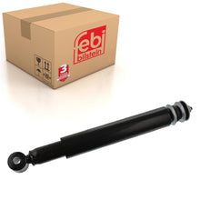 Load image into Gallery viewer, Front Shock Absorber Fits MAN TGL TGMFOC TGL OE 85437016006 Febi 20463
