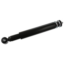 Load image into Gallery viewer, Front Shock Absorber Fits MAN TGL TGMFOC TGL OE 85437016006 Febi 20463