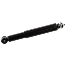 Load image into Gallery viewer, Front Shock Absorber Fits Renault MIDLUMMidlum OE 5010383496 Febi 20464