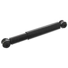 Load image into Gallery viewer, Rear Shock Absorber Fits Volvo FL6 FL608 - 615 FLCFL 608 180 FL 210 2 Febi 20465