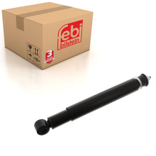 Load image into Gallery viewer, Front Shock Absorber Fits IVECO EuroCargoEurocargo OE 99465084 Febi 20466