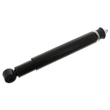 Load image into Gallery viewer, Front Shock Absorber Fits IVECO EuroCargoEurocargo OE 99465084 Febi 20466