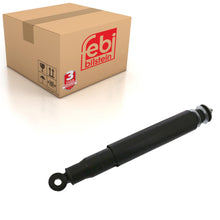 Load image into Gallery viewer, Rear Shock Absorber Fits IVECO EuroCargoEurocargo OE 99465087 Febi 20467