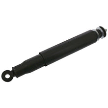 Load image into Gallery viewer, Rear Shock Absorber Fits IVECO EuroCargoEurocargo OE 99465087 Febi 20467