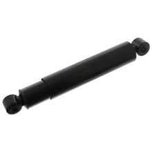 Load image into Gallery viewer, Front Shock Absorber Fits MAN HOC L 2000 M SRHOC M2000L M2000M Febi 20469