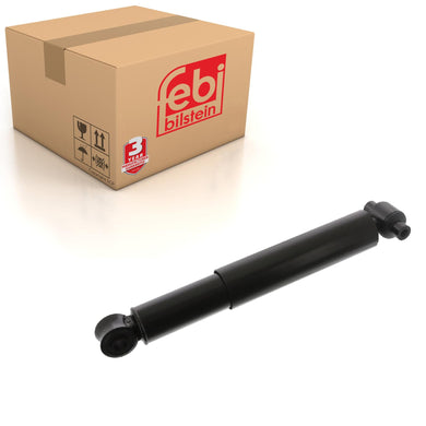 Shock Absorber Fits Volvo FH G3 FH12 G1 G2 J FH16 FL6 FL616 - 619 FM Febi 20470