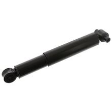 Load image into Gallery viewer, Shock Absorber Fits Volvo FH G3 FH12 G1 G2 J FH16 FL6 FL616 - 619 FM Febi 20470