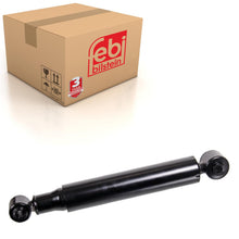 Load image into Gallery viewer, Rear Shock Absorber Fits Mercedes Benz Atego IIAtego OE 9703260100 Febi 20474