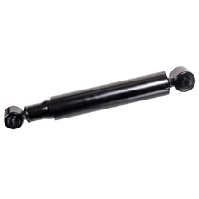 Load image into Gallery viewer, Rear Shock Absorber Fits Mercedes Benz Atego IIAtego OE 9703260100 Febi 20474
