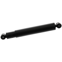 Load image into Gallery viewer, Front Shock Absorber Fits Mercedes Benz Actros Atego 18t Axor IranAct Febi 20475