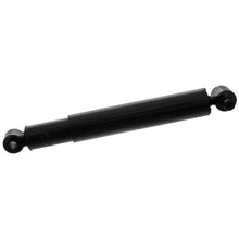 Load image into Gallery viewer, Rear Shock Absorber Fits Scania Serie 4 P/G/R/S4-Serie P G R T Serie Febi 20478