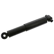 Load image into Gallery viewer, Front Shock Absorber Fits Volvo FH G3 FH12 G1 G2 FH16 FM FM12 FM9FH 1 Febi 20479