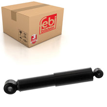 Load image into Gallery viewer, Rear Shock Absorber Fits MAN TGA TGS TGXTGA TGX OE 81437016950 Febi 20480