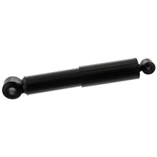 Load image into Gallery viewer, Rear Shock Absorber Fits MAN TGA TGS TGXTGA TGX OE 81437016950 Febi 20480