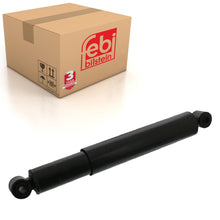 Load image into Gallery viewer, Front Shock Absorber Fits Mercedes Benz Actros Atego 18t Axor IIActro Febi 20483