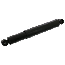 Load image into Gallery viewer, Front Shock Absorber Fits Mercedes Benz Actros Atego 18t Axor IIActro Febi 20483