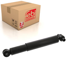 Load image into Gallery viewer, Front Shock Absorber Fits MAN TGA TGS TGXFOC TGX OE 81437026077 Febi 20484