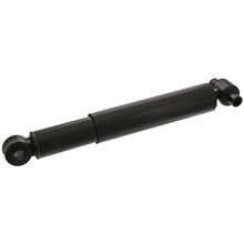Load image into Gallery viewer, Front Shock Absorber Fits MAN TGA TGS TGXFOC TGX OE 81437026077 Febi 20484