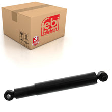 Load image into Gallery viewer, Front Shock Absorber Fits MAN TGA TGS TGXTGA TGX OE 81437026078 Febi 20485
