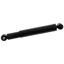 Load image into Gallery viewer, Front Shock Absorber Fits MAN TGA TGS TGXTGA TGX OE 81437026078 Febi 20485