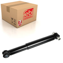 Load image into Gallery viewer, Front Shock Absorber Fits MAN TGA TGS TGXTGA TGX OE 81437026076 Febi 20486
