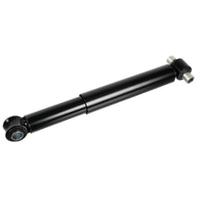 Load image into Gallery viewer, Front Shock Absorber Fits MAN TGA TGS TGXTGA TGX OE 81437026076 Febi 20486