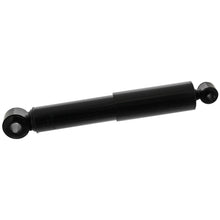 Load image into Gallery viewer, Rear Shock Absorber Fits MAN TGA TGS TGXTGA TGX OE 81437016975 Febi 20487