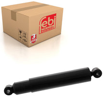 Load image into Gallery viewer, Rear Shock Absorber Fits MAN TGATGA OE 81437026017 Febi 20488