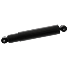 Load image into Gallery viewer, Rear Shock Absorber Fits MAN TGATGA OE 81437026017 Febi 20488