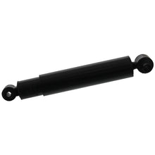 Load image into Gallery viewer, Front Shock Absorber Fits MAN TGA TGS TGXTGA TGS OE 81437016995 Febi 20489