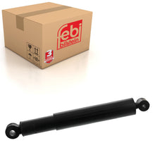 Load image into Gallery viewer, Front Shock Absorber Fits MAN TGA TGS TGXTGA TGS OE 81437016992 Febi 20490