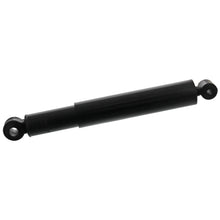 Load image into Gallery viewer, Front Shock Absorber Fits MAN TGA TGS TGXTGA TGS OE 81437016992 Febi 20490
