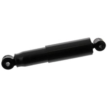 Load image into Gallery viewer, Rear Shock Absorber Fits DAF CF E6 XF 105 E6CF OE 1610800 Febi 20492