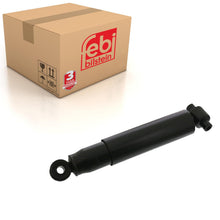 Load image into Gallery viewer, Rear Shock Absorber Fits Volvo FH G3 FH12 G2 FH16 FM G4 FM12 G1 FM9 N Febi 20493