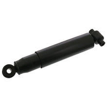 Load image into Gallery viewer, Rear Shock Absorber Fits Volvo FH G3 FH12 G2 FH16 FM G4 FM12 G1 FM9 N Febi 20493