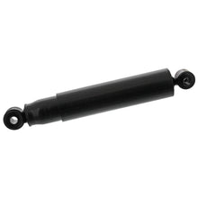 Load image into Gallery viewer, Rear Shock Absorber Fits Mercedes Benz Atego IIAtego OE 63267100 Febi 20494
