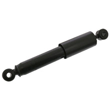 Load image into Gallery viewer, Front Shock Absorber Fits IVECO LCV Daily III OE 5801345779 Febi 20498