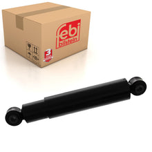 Load image into Gallery viewer, Front Shock Absorber Fits IVECO LCV Daily Daily OE 504198992 Febi 20499