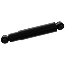 Load image into Gallery viewer, Front Shock Absorber Fits IVECO LCV Daily Daily OE 504198992 Febi 20499