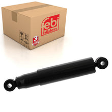 Load image into Gallery viewer, Front Shock Absorber Fits Volvo FE G2FE Renault MAGNUM PREMIUMMagnum Febi 20508
