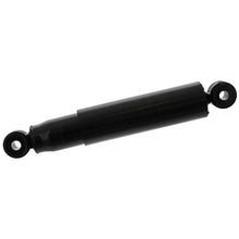 Load image into Gallery viewer, Front Shock Absorber Fits Volvo FE G2FE Renault MAGNUM PREMIUMMagnum Febi 20508