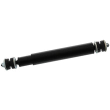 Load image into Gallery viewer, Front Shock Absorber Fits DAF F 4545 OE AMPC156 Febi 20524
