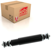 Load image into Gallery viewer, Front Shock Absorber Fits Scania Serie 4 Bus BusF K N Serie Febi 20527
