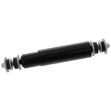 Load image into Gallery viewer, Front Shock Absorber Fits Scania Serie 4 Bus BusF K N Serie Febi 20527