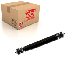 Load image into Gallery viewer, Rear Shock Absorber Fits Scania Serie 3113M 340 113M 360 3-Serie Febi 20528